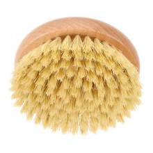 1Pièces Brosse De Douche Multifonctionnelle Manche Ergonomique Colorée
