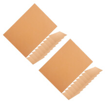 Papier Carton Matériel DIY Pour Enfants Artistes