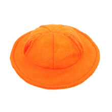 Mini Chapeau Pour Animaux, Accessoire De Costume Pour Petits Animaux