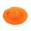 Mini Chapeau Pour Animaux, Accessoire De Costume Pour Petits Animaux 1