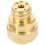 1 Set Adaptateur Pour Eau Pétillante Portable Compatible 1
