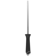 aiguiseur multi-usage pour couteaux cuisine barre aiguisante