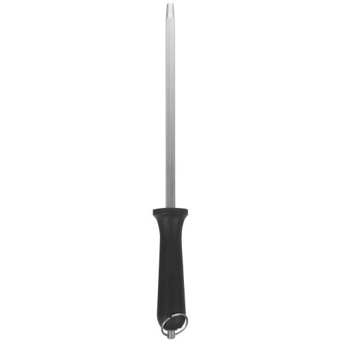 aiguiseur multi-usage pour couteaux cuisine barre aiguisante