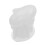 1Pièces Moule Silicone Astronaute Pour De Bougies DIY 1