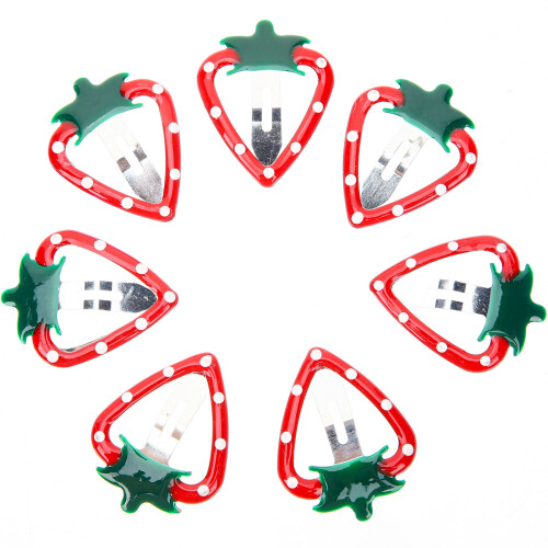5 sets flannel makeup headband for face washing & wrist use