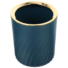 clear chimney for oil lamp windproof frosted kerosene shade