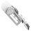 Raindrops Industrial Sewing Machine Stainless Binding Tool For Tailors 1