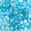 Glass For 1.8x0.5cm Blue 1 Bag 3