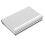 Mlins Slim For Men Business Case Holder 1
