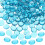Glass For 1.8x0.5cm Blue 1 Bag 7