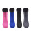 Swimming Socks Pink 1 Pair 9.4in 1