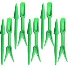 Gardening Succulent Tools Set Planting Kit 10 Sets