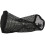-Resistant Nylon Tennis Ball Holder with Drawstring 1