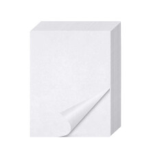 20 motif diamant A5 antiadhésif pour dessin