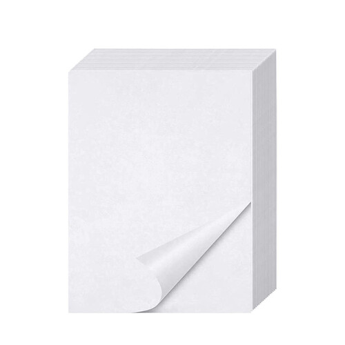 20 motif diamant A5 antiadhésif pour dessin