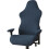E-Sports Chair Protective Cover Computer Office Game Accessories 1