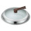 Pan Covers Glass Multi 1set Kitchen Pot Lid For Daily Cooking 7
