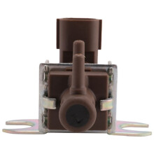 3X MR258166 139700-0350 ElektrozawóR Emisji Silnika dla L200 Ka4T Triton Mn 4D56 Crd ZawóR Magnetyczny