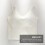 1Stk Damen Baumwoll Vest Mit Bequemem Brustpolster 5