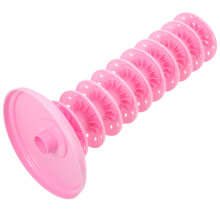 Lollipop Display Stand Multi-Layer Holder For Candy Party Decoration