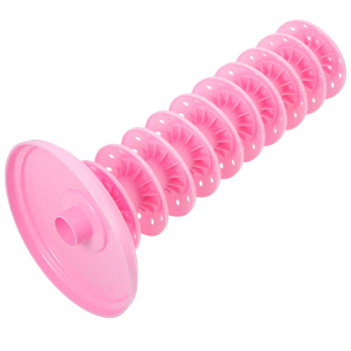 Lollipop Display Stand Multi-Layer Holder For Candy Party Decoration