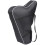 1pcs Black Lyre Case For Travel Practice Performance 1