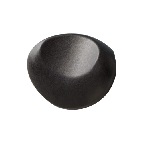 Black Badekissen Für Nackenstütze 1 1