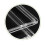 10Pcs Transparent Banknotes Case Holder Protector For Home 4