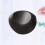 Black Badekissen Für Nackenstütze 1 8