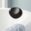 Black Badekissen Für Nackenstütze 1 9