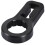 Practical High Lift Jack Mount Handle Keeper Car Accessories 1