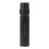 Black Steel Wheel Nut Extractor Tool for Stripped Lug Nut Removal 1