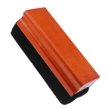 Vinyl Record Brush Sponge For Phonograph Dust Cleaning