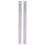 Carter Beauty Steadfast Liquid Liner Jet Black 2 Pc 3