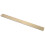 Fretboard Notched Straight Design Guitar Maintenance 1