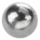 Velo de Roulements de Roue Boules en Acier Remplacement 5mm Diametre 2000 Pcs 4