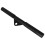 Tension Rod Muscle Training Pull Rod Pull Down Bar Fitness Supplies 1