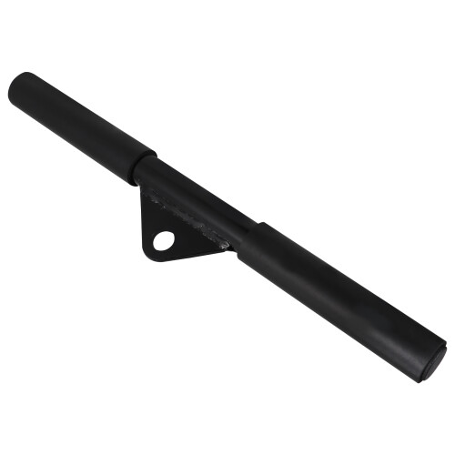Tension Rod Muscle Training Pull Rod Pull Down Bar Fitness Supplies