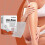 4Varicose Vein Microneedle Patch Relieve Leg Swelling External Invisible Patch 4
