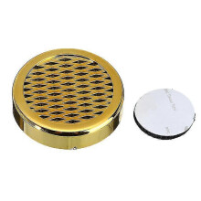 Small Cigar Humidifiers Round Bar - DD