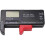(bt-168 Pro) Universal Digital Battery Tester Volt Checker,digital Battery Tester,button Cell Batteries - DD 1