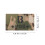 2Pièces Patch Militaire Type B Vert Nylon 2