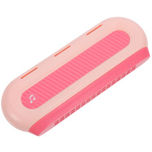 kids toy harmonica 16 hole c key musical gift for preschoolers
