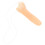 Naso Da Strega Lungo Per Cosplay E Festa Halloween Design 1