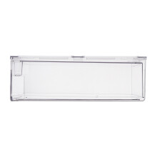 Refrigerator Organizer Bins Fridge Storage Containers Box Lockable