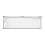 Refrigerator Organizer Bins Fridge Storage Containers Box Lockable 1