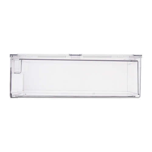 Refrigerator Organizer Bins Fridge Storage Containers Box Lockable