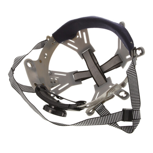 Di Sospensione Di Ricambio Per Casco Edile Con Inserti Interni