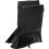 Un Paio Di Copriscarpe Per Calza E Costume 1