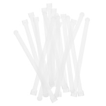 50Pz Kit Di Riparazione Tende in Per Casa